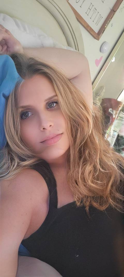 sinsualprincess333