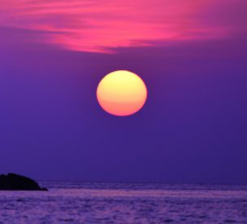 Amby - amby97 OnlyFans