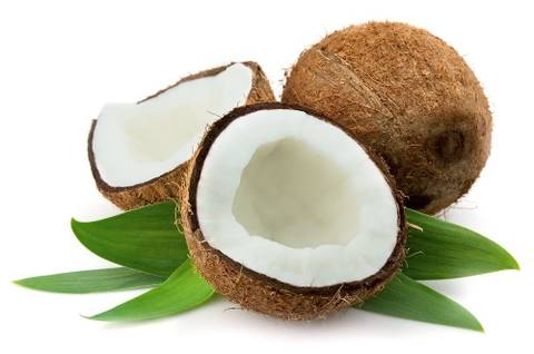 coconutlu