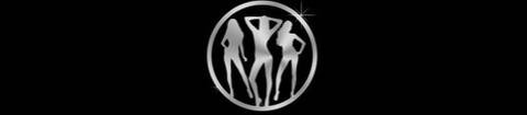 platinum_plus_ent