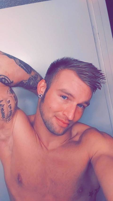 joshislive4u nude