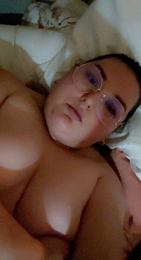 blanca_snowbbw420