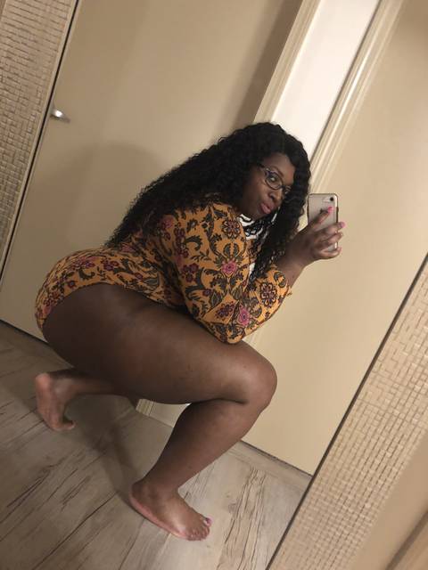 bigbootyjudyyyyy08 nude