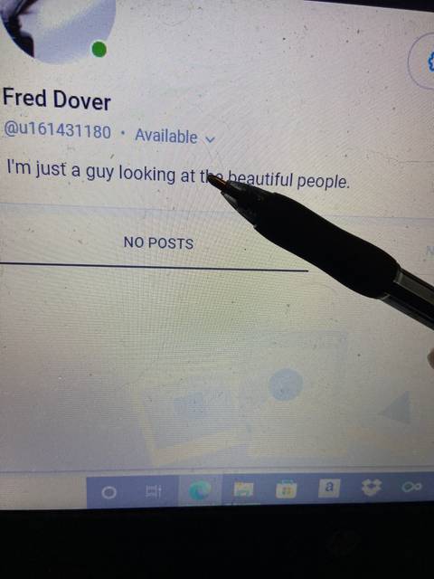 freddover