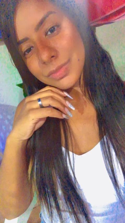 isadocinho95