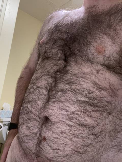 hairystockyguy