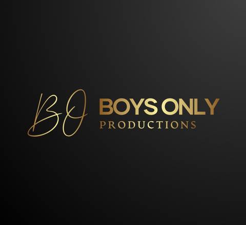 boysonlyproductions nude