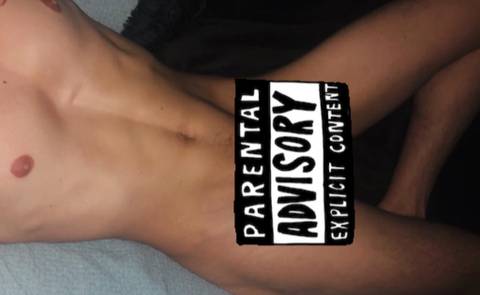 zackfedme nude