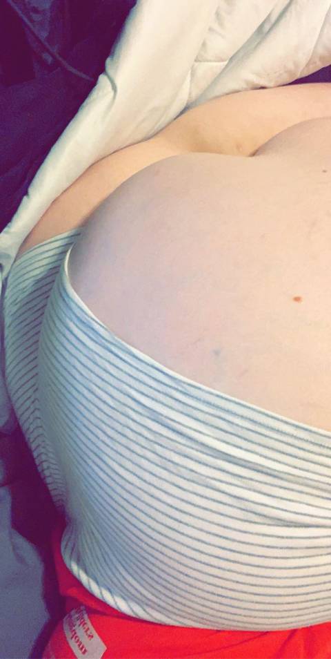 ashbaby25 nude