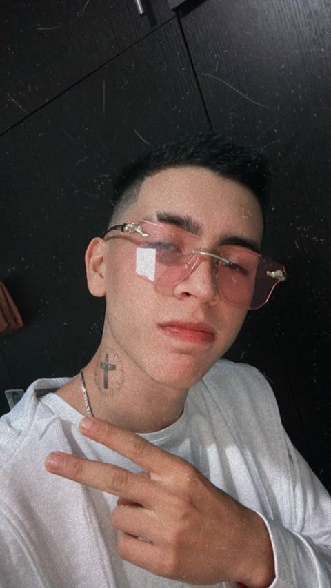 franko15 nude