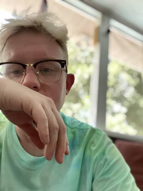 Connor - nsfwconnor OnlyFans