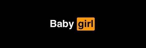 babeliciouslina nude