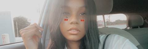 passionbabydoll222 nude