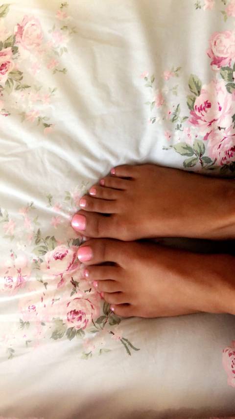 fabfeet123