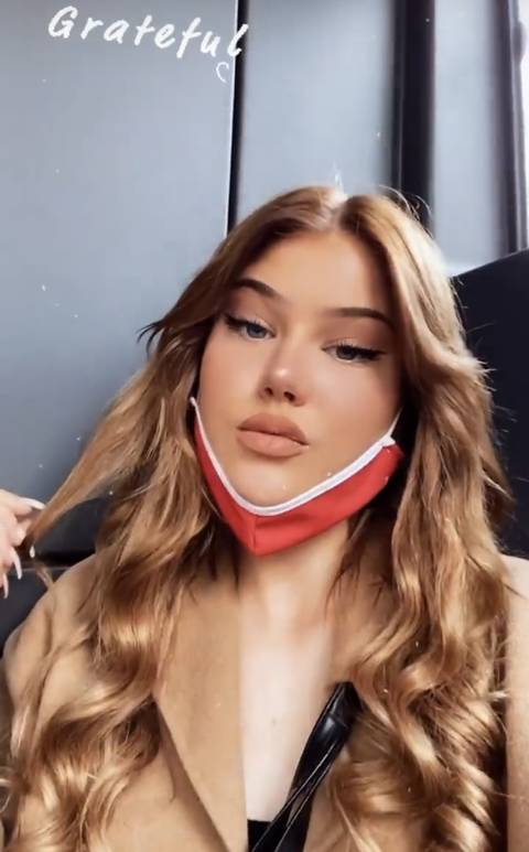 @isabellavanveen