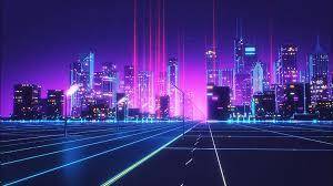th0tbyte