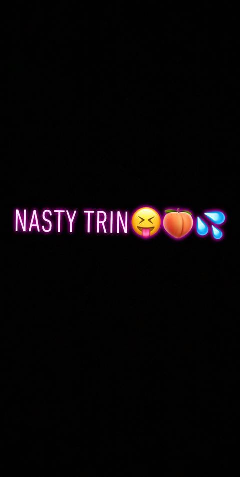 nastytrin nude