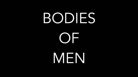 @bodiesofmen