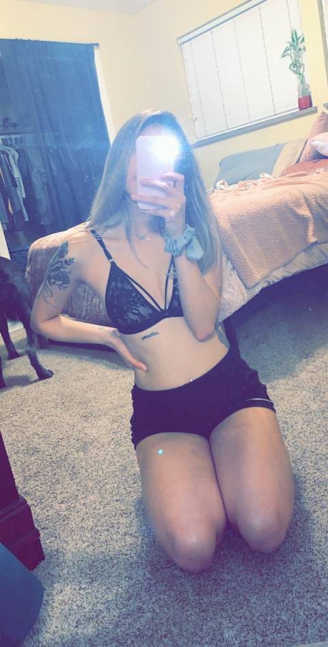 paige_nichole