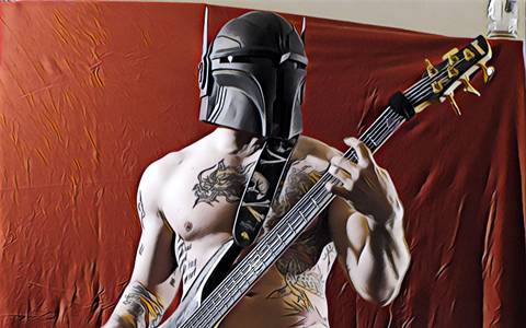 naked_bassist