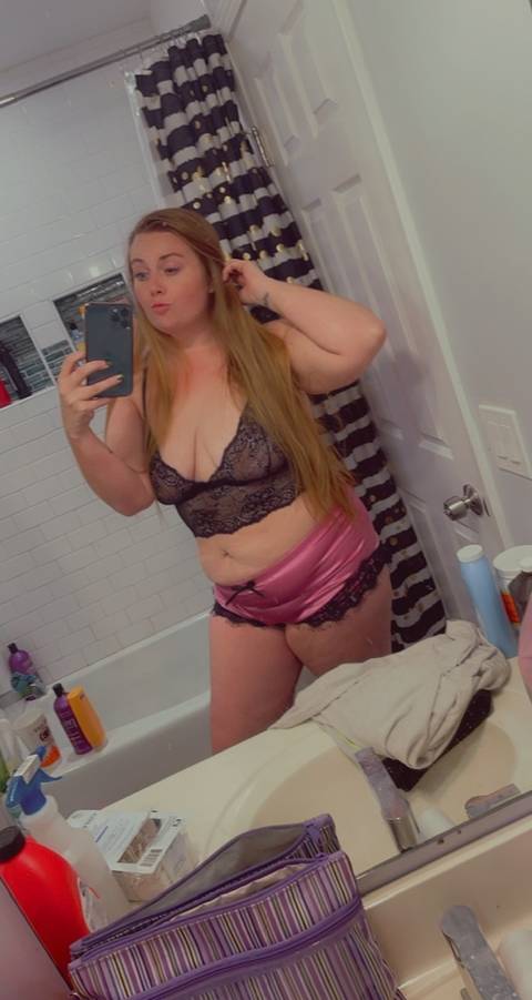 @tennesseeginger1120