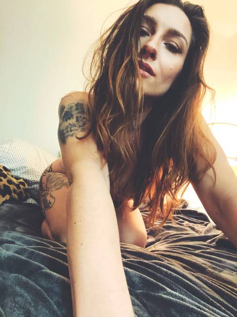 @maryjanediary