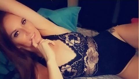 scarlettjean73 nude