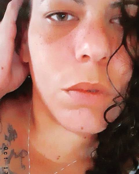maryjanegreeneyes