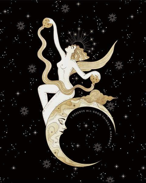 Lana Peaches - lanapeaches OnlyFans