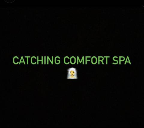 catching_comfort_spa nude