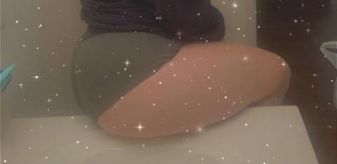 cheekies-n-skeet nude
