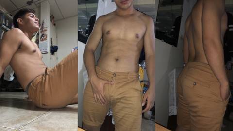 jdaniel_ll nude