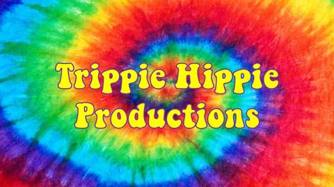 trippiehippieproductions nude