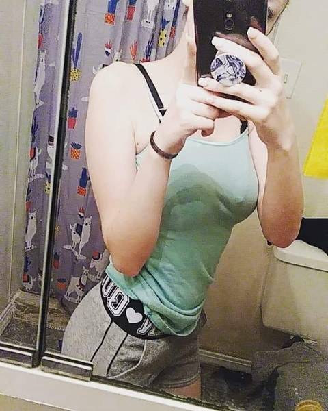 babygirl811