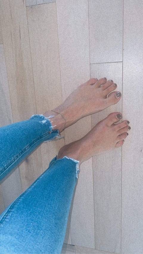 @sexfeet4youu