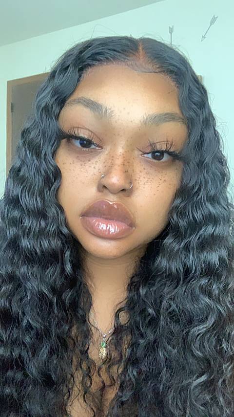 @shyblasian
