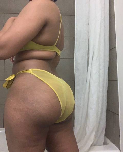 @queenie450