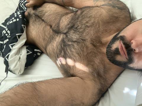 iam_supermarket nude