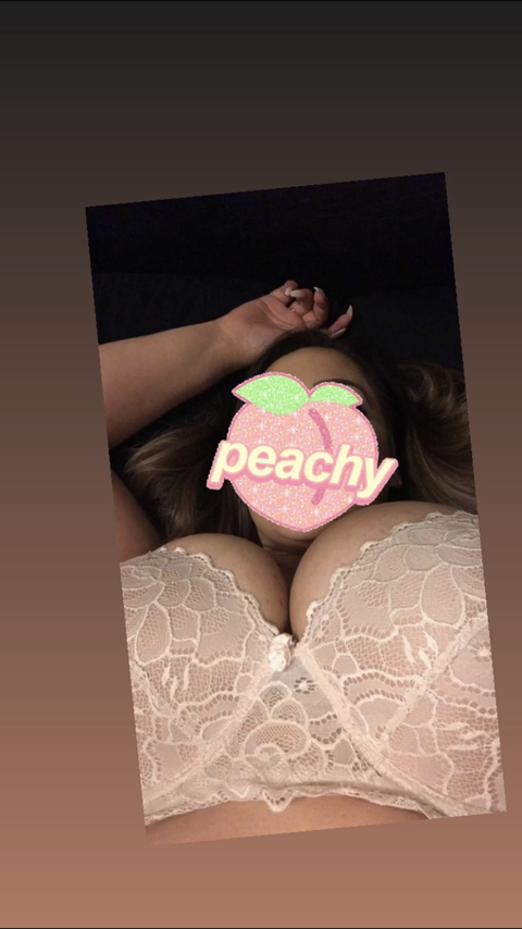 peachycakeslove