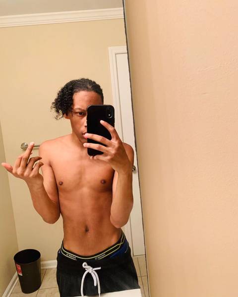 bigdickalmightyy nude