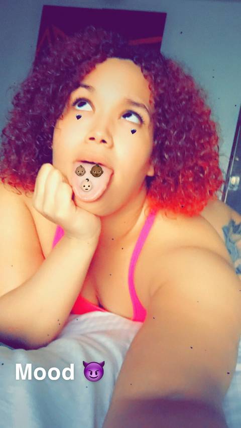 nastyynastyyy nude