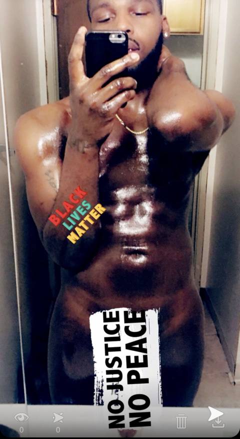 bbcblackmo nude