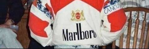 El Jefe - howey_feelin_platinum OnlyFans