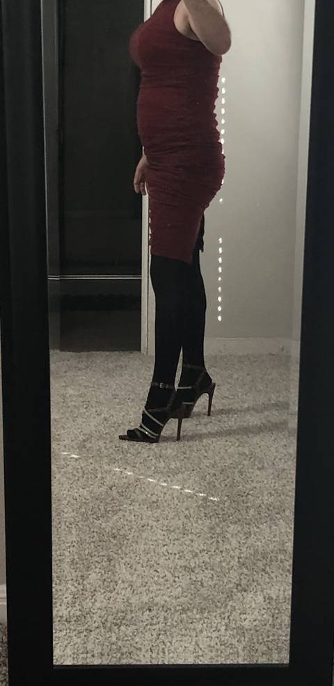 txcrossdresser nude