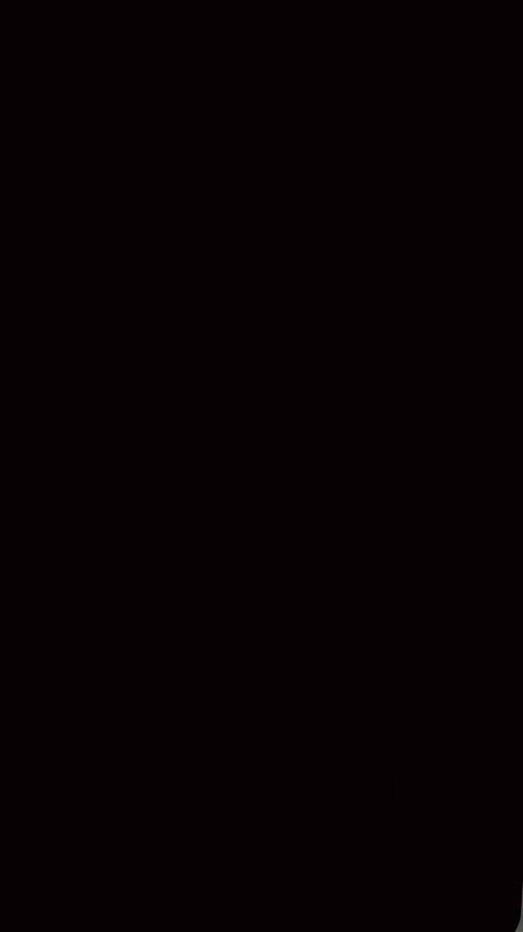 bella987 nude
