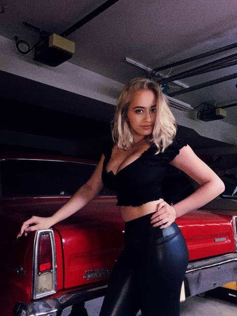 Onlyfans finder - Onlyfanssigns.com - The search engine for OnlyFans