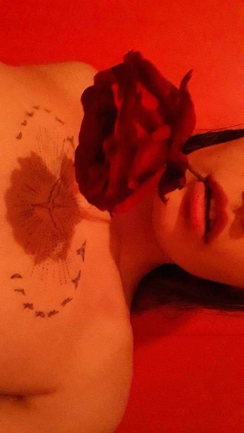 @gatiarianna