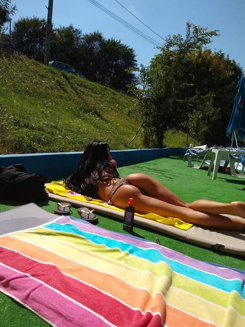 zeyaazeya
