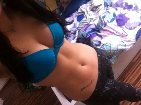 @angel.love.only