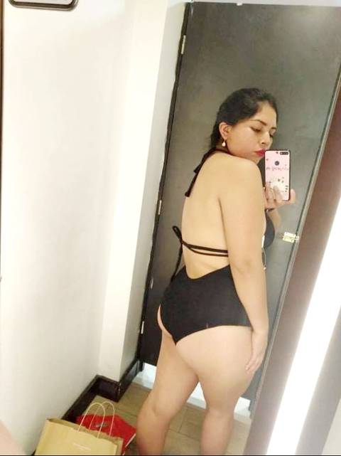 alexa_mendoz